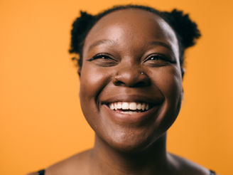 3 Reasons to Smile on a Monday! 😊