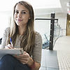 Student