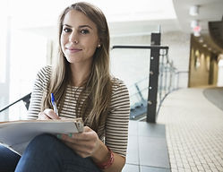Student