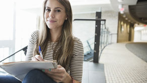 Scholarships Empowering Youth at Shaping Super Scholars Foundation