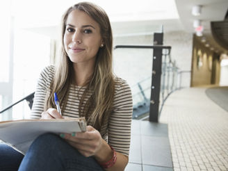 Mastering Executive Functioning: Essential DBT Skills for Student Athletes to Manage Stress and Time