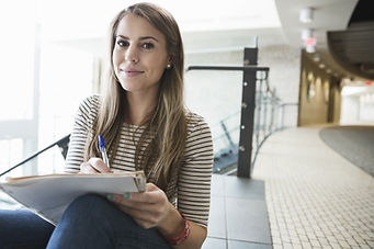 Student