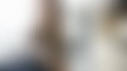 Scholarships Empowering Youth at Shaping Super Scholars Foundation