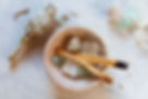 Crystals,-Sage-and-Incense