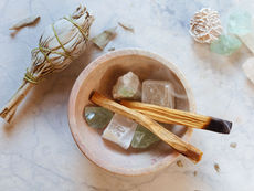 קורס ממטפל למומחה - טל ישראל