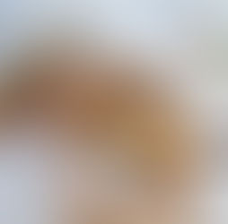 Tecniche di Scarico Magico: come liberarsi dalle energie residue dopo un rituale