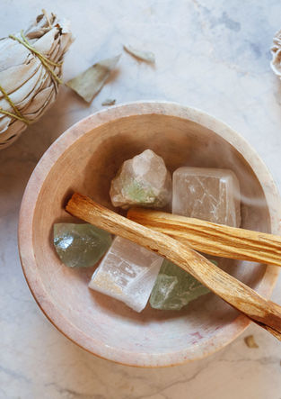 High Profile Digital Strategy: Iyanla Vanzant Collaborative Visual Direction & Multiplatform Design