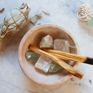 3 Mart 2026 Başak Burcunda Ay Tutulması: Arınma!