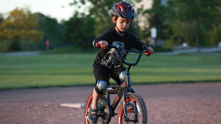 CO-OP, ergothérapie, 