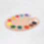 Color Palette