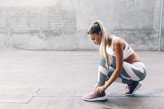 Sportswear