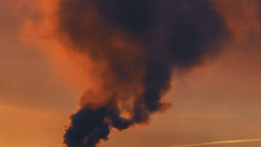 Support Illinois Climate Change Superfund Act