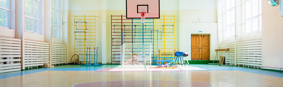 Gymnasium
