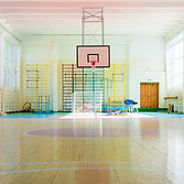 Gymnasium