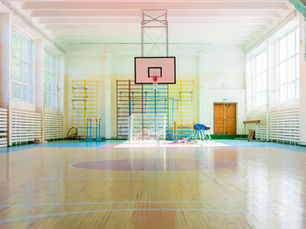 The Importance of School Clubs and Sports at MVB