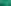 Green Gradient
