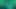 Green Gradient