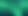Green Gradient