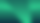 Green Gradient