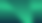 Gradiente verde