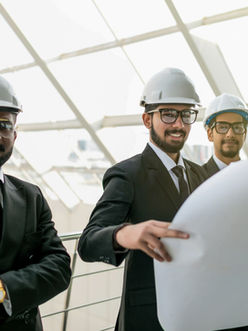 Why Homebuilders and Manufacturers Need a Single Source of Truth for ERP Management