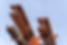 Rusty Steel