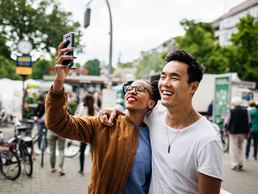 Our Ultimate Guide to YouTube Shorts