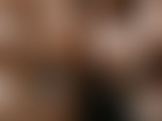 kapcsolodas egymasra hangolva parkapcsolat