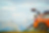 Traveler in Motion