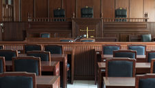 Civil Appeals: The Year in Review 2020