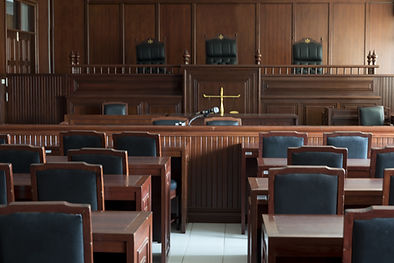 Courtroom