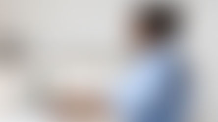 Daha etkili SEO yönetimi için görsellerinize alt nasıl metin yazılır?