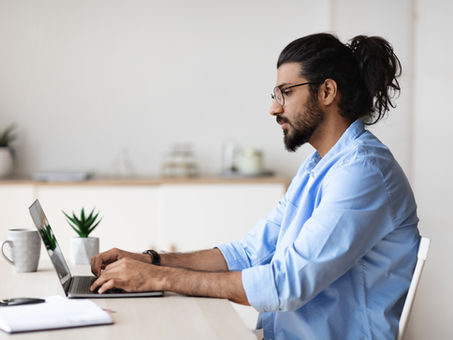 How to Qualify for State and Federal Aid Programs (SSI, SNAP, WIC, etc.)