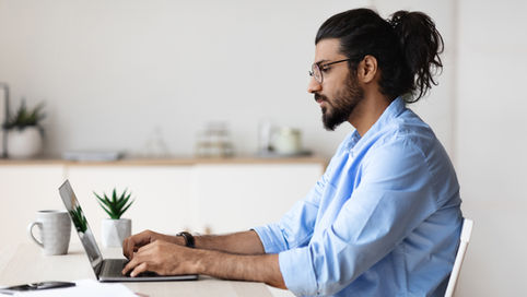 Daha etkili SEO yönetimi için görsellerinize alt nasıl metin yazılır?