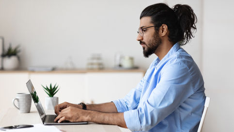 Daha etkili SEO yönetimi için görsellerinize alt nasıl metin yazılır?