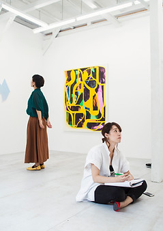 Museo d'Arte