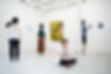 Museo d'Arte