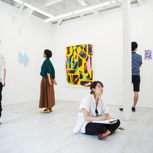 AI Governance and Risk: Brand Integrity and Compliance with the EU AI Act