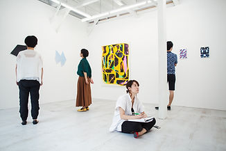 Musée d'art
