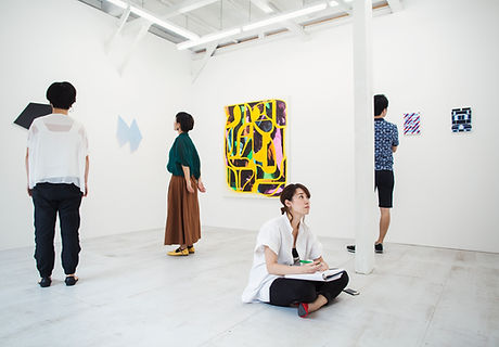 Art Museum