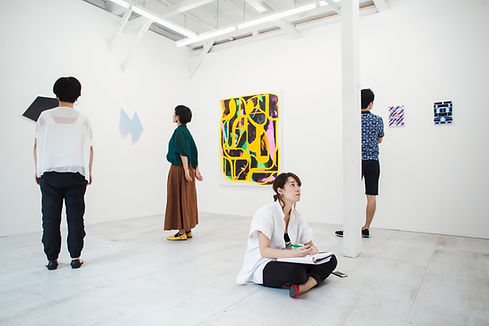 Art Museum