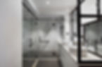 Elegant Bathroom