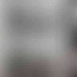 Custom bathroom remodel with curbless shower.