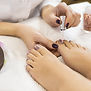 Pedicure
