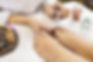 Pedicure