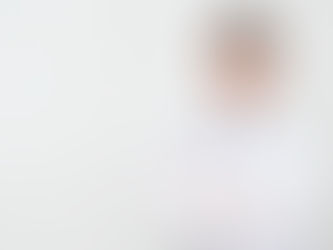 Avoid these 5 Medicare Mistakes During AEP