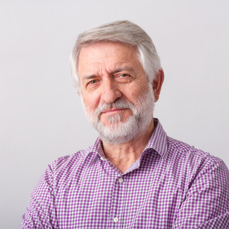 Dino Campagna Ricart | President