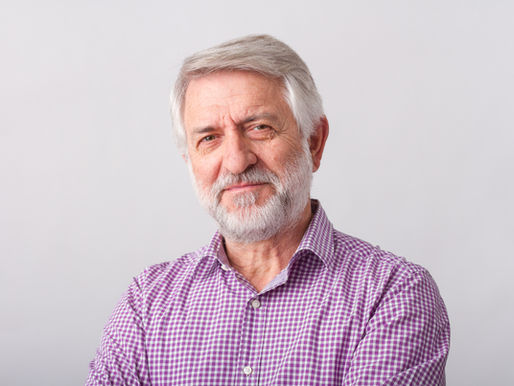 Recursos y Herramientas para Apoyo Emocional Durante el Tratamiento