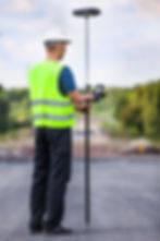 Land Surveyor