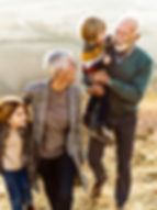 Happy Family